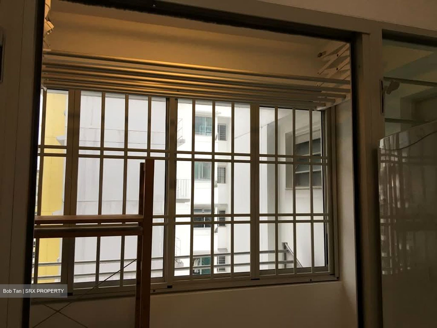 Blk 126C Kim Tian Green (Bukit Merah), HDB 3 Rooms #570142601